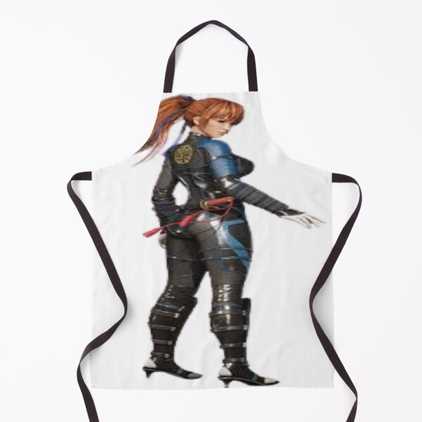 Item preview, Kasumi designed and sold by sagestar.
