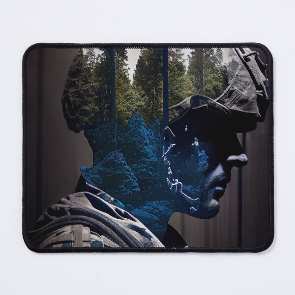 Item preview, Signal Brigade designed and sold by OccultDreams.