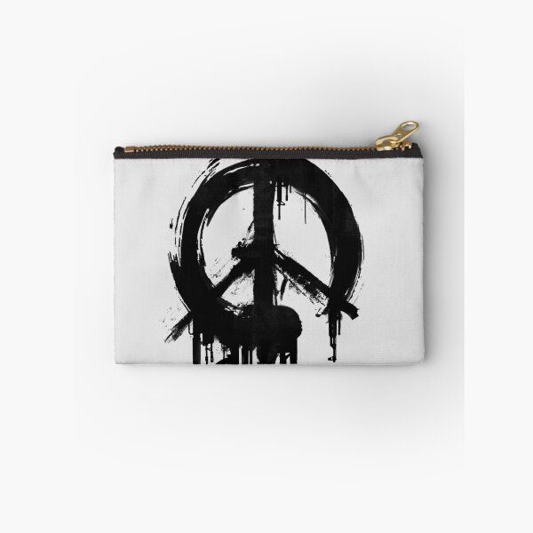 Item preview, Drips designed and sold by angrymonk.