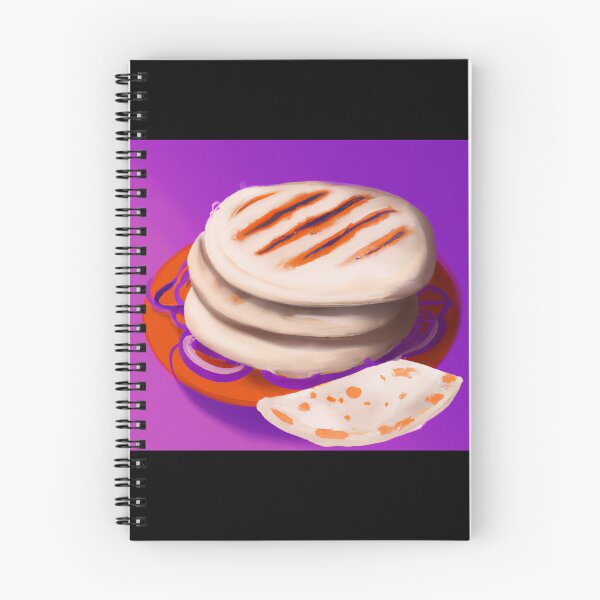 Item preview, Retro Vintage I Love Pupusas Salvadoran de Comal designed and sold by kestrada2906.