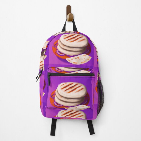 Item preview, Retro Vintage I Love Pupusas Salvadoran de Comal designed and sold by kestrada2906.