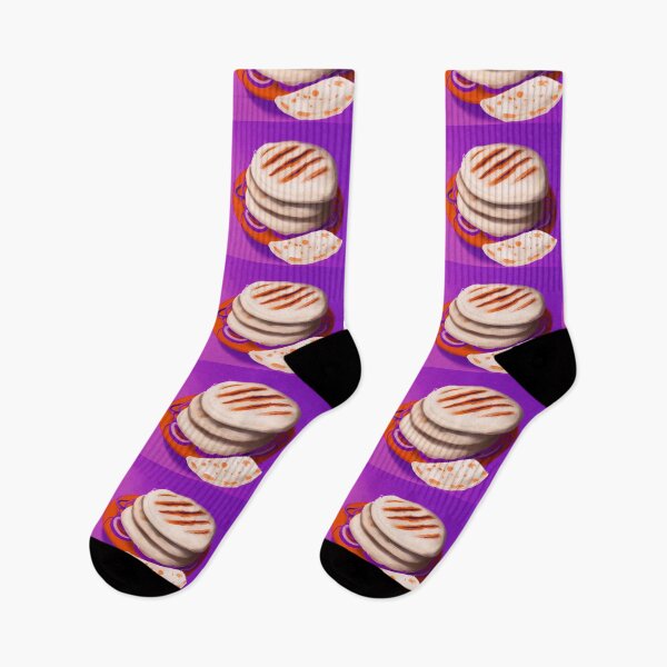 Item preview, Retro Vintage I Love Pupusas Salvadoran de Comal designed and sold by kestrada2906.