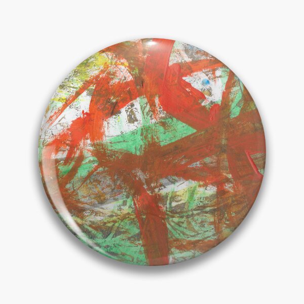 Item preview, Cosmodromic art - 42 designed and sold by walterfest.