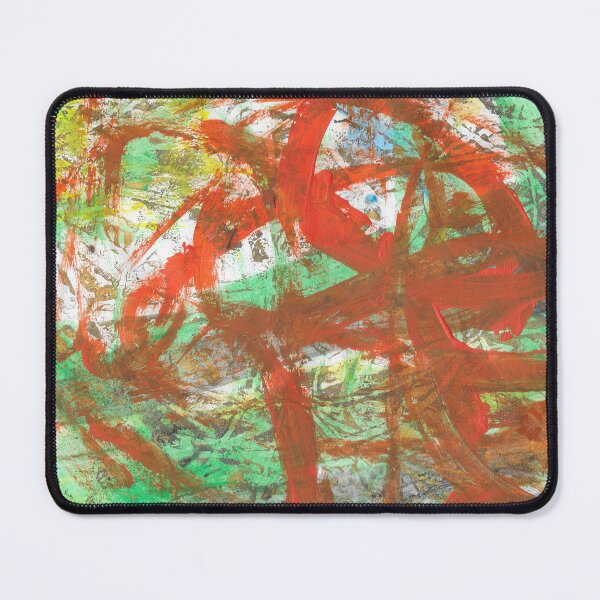 Item preview, Cosmodromic art - 42 designed and sold by walterfest.