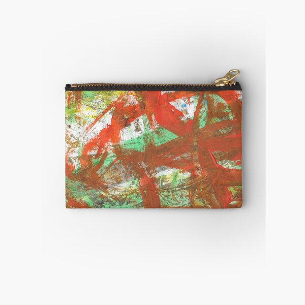 Item preview, Cosmodromic art - 42 designed and sold by walterfest.