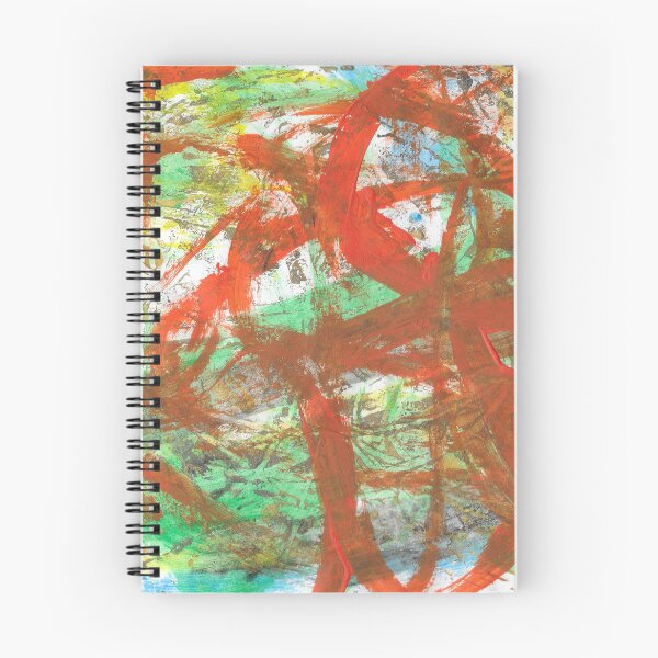 Item preview, Cosmodromic art - 42 designed and sold by walterfest.