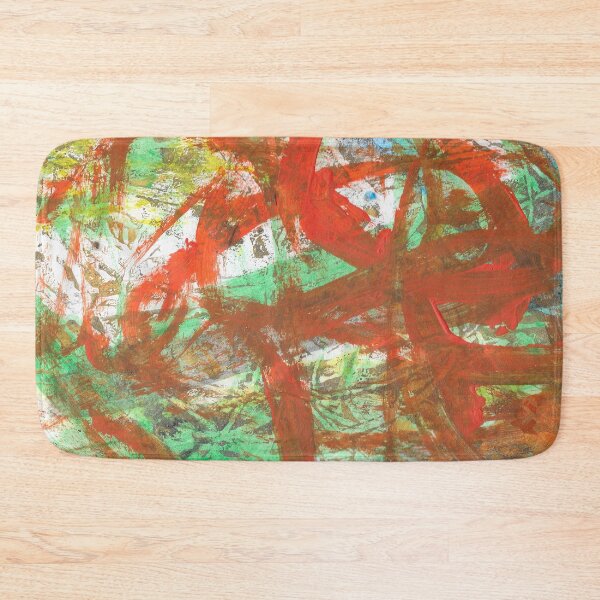 Item preview, Cosmodromic art - 42 designed and sold by walterfest.