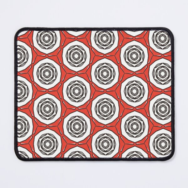 Item preview, Abstract 82 designed and sold by mittie101.