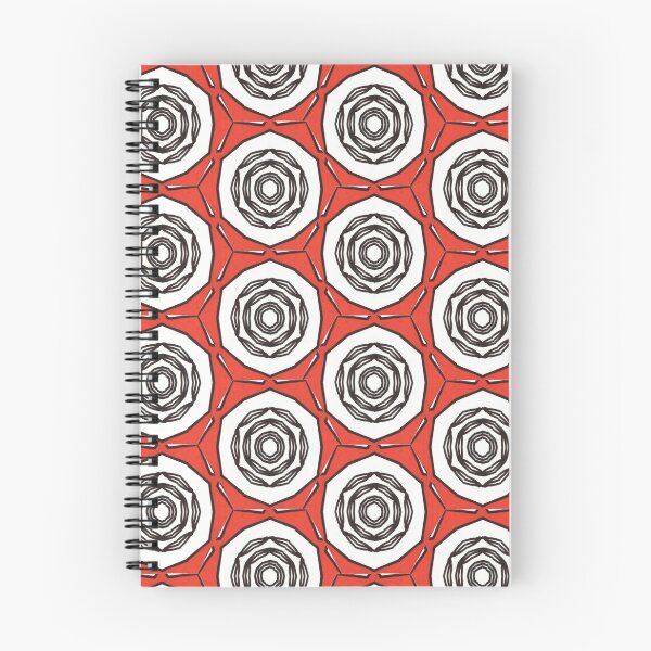 Item preview, Abstract 82 designed and sold by mittie101.