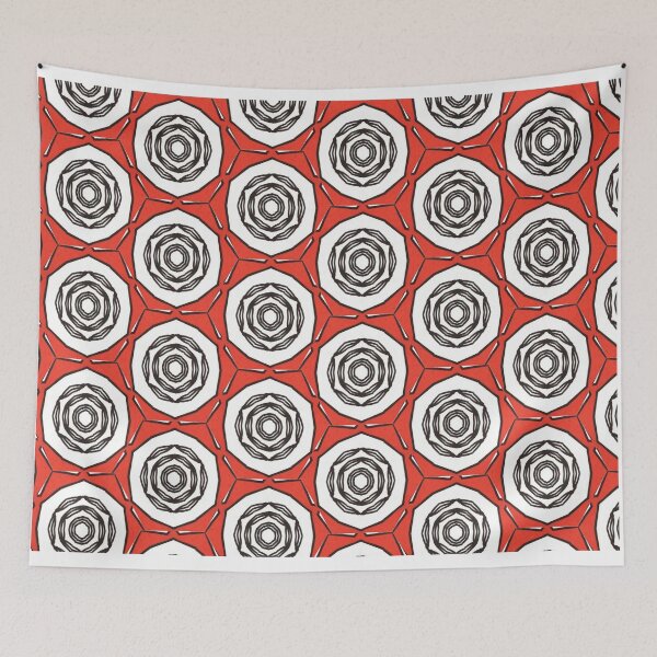 Item preview, Abstract 82 designed and sold by mittie101.