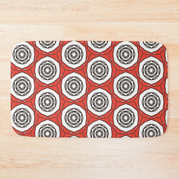 Item preview, Abstract 82 designed and sold by mittie101.
