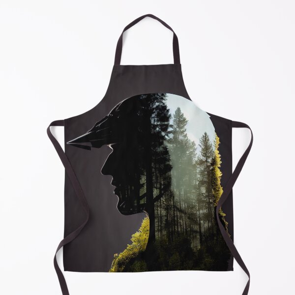 Item preview, Dogpatch designed and sold by OccultDreams.