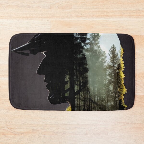 Item preview, Dogpatch designed and sold by OccultDreams.
