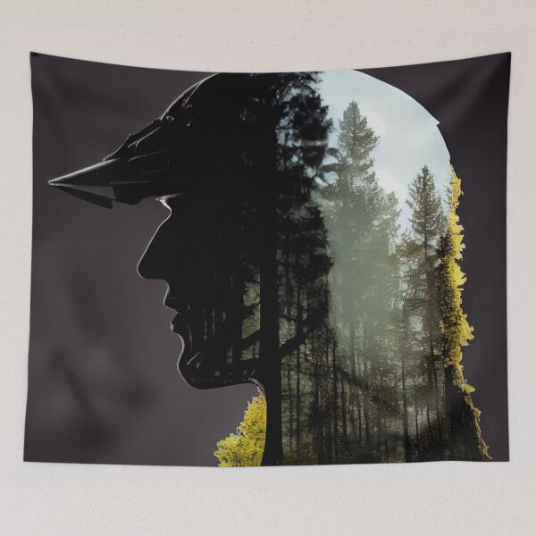 Item preview, Dogpatch designed and sold by OccultDreams.