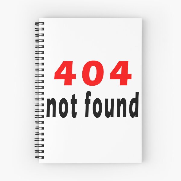 Item preview, Error Sign designed and sold by Soudesign99.