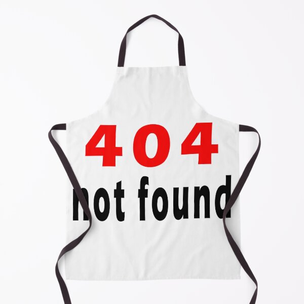 Item preview, Error Sign designed and sold by Soudesign99.