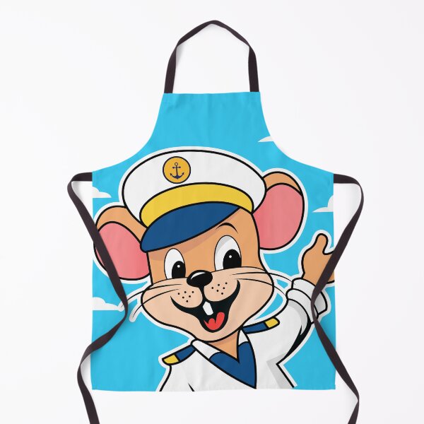 Item preview, Rats designed and sold by Timegraf.