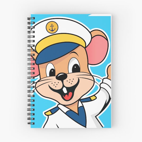 Item preview, Rats designed and sold by Timegraf.