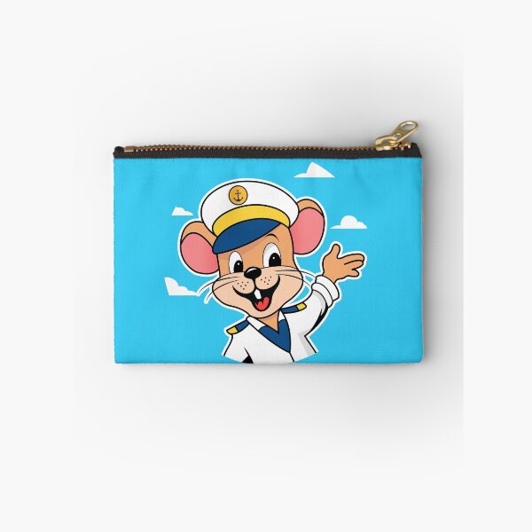 Item preview, Rats designed and sold by Timegraf.