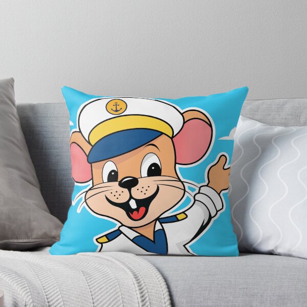 Item preview, Rats designed and sold by Timegraf.
