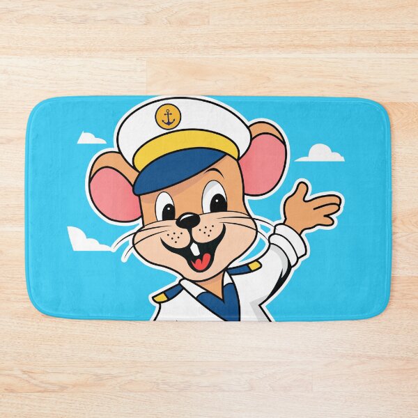 Item preview, Rats designed and sold by Timegraf.