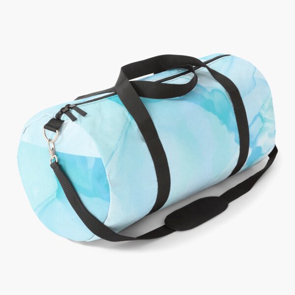 Artikelvorschau, Blauer Marmor entworfen und verkauft von DazzDesigns.