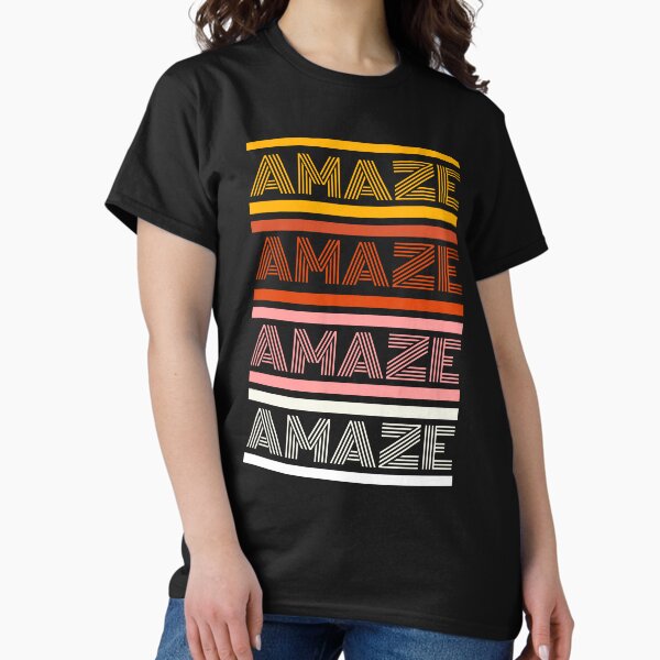Item preview, Rocky Amaze- Project Hail Mary designed and sold by everenglish.