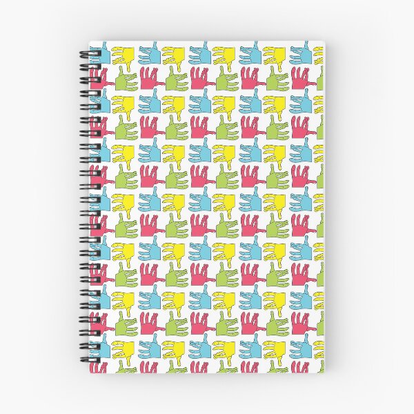 Item preview, Fraud designed and sold by Jrs1998.