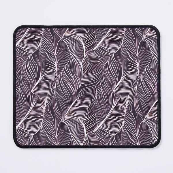 Item preview, Intricate Feathers designed and sold by scottanderson2.