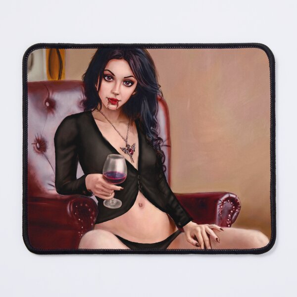 Item preview, Just a Taste my love designed and sold by Blissternal.
