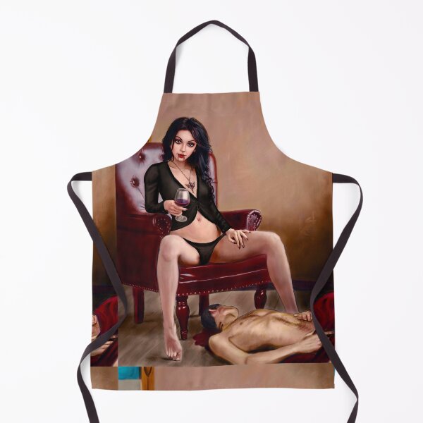 Item preview, Just a Taste my love designed and sold by Blissternal.