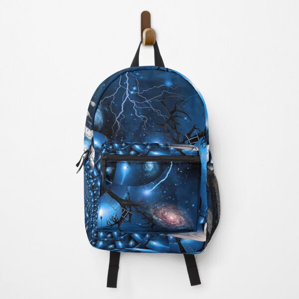 Item preview, Flow of time designed and sold by rolffimages.