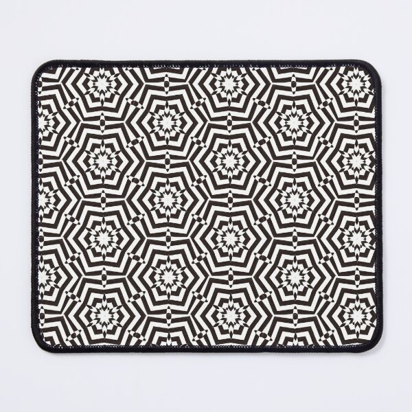 Item preview, Abstract 83 designed and sold by mittie101.