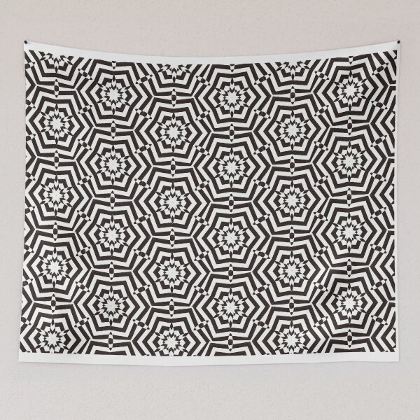 Item preview, Abstract 83 designed and sold by mittie101.