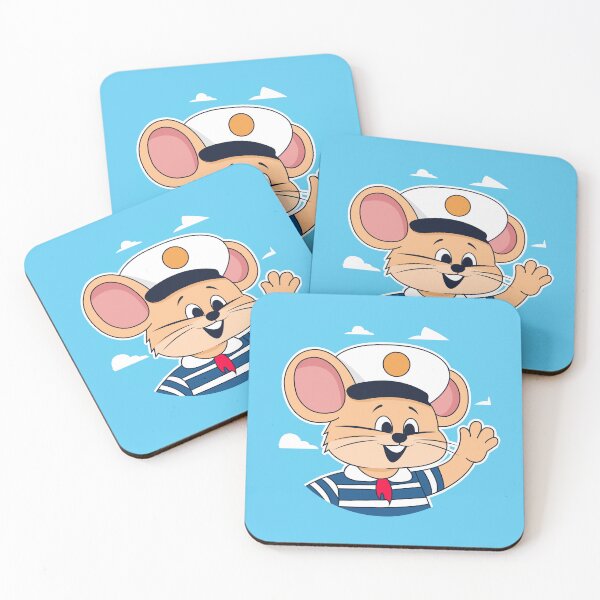 Item preview, Rats designed and sold by Timegraf.