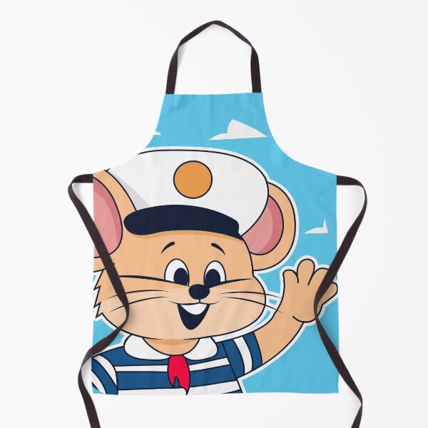 Item preview, Rats designed and sold by Timegraf.