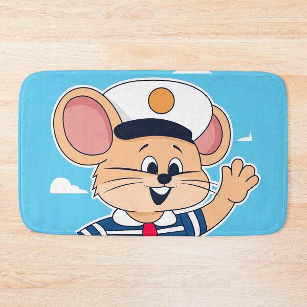 Item preview, Rats designed and sold by Timegraf.