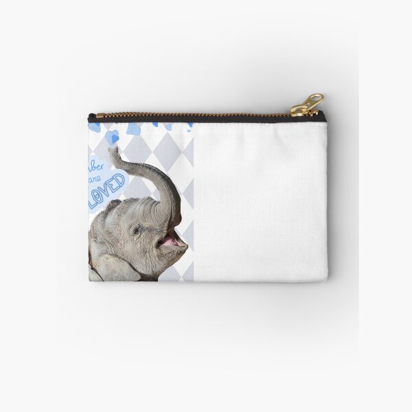 Item preview, Remember YOU are LOVED designed and sold by steinbock.