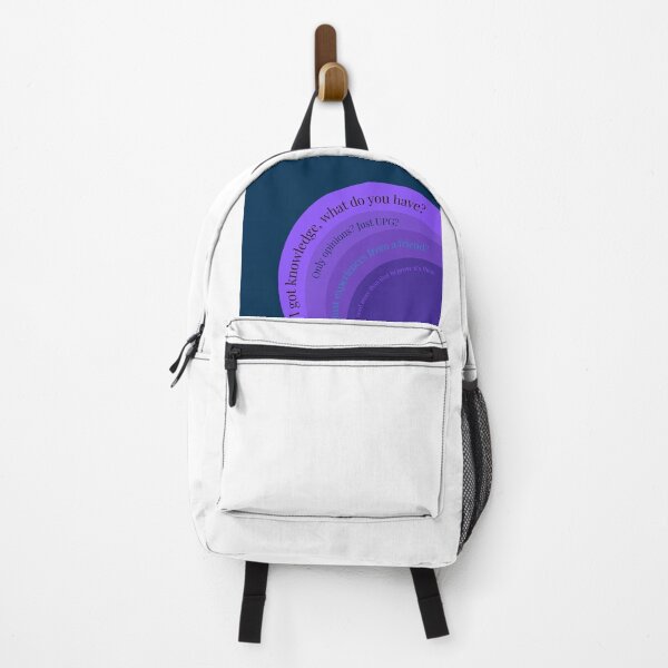Item preview, I have knowledge what do you have designed and sold by Benlilyarts.