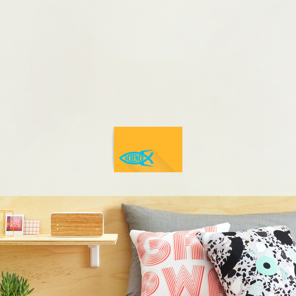 Item preview, Photographic Print designed and sold by MaxKalef.