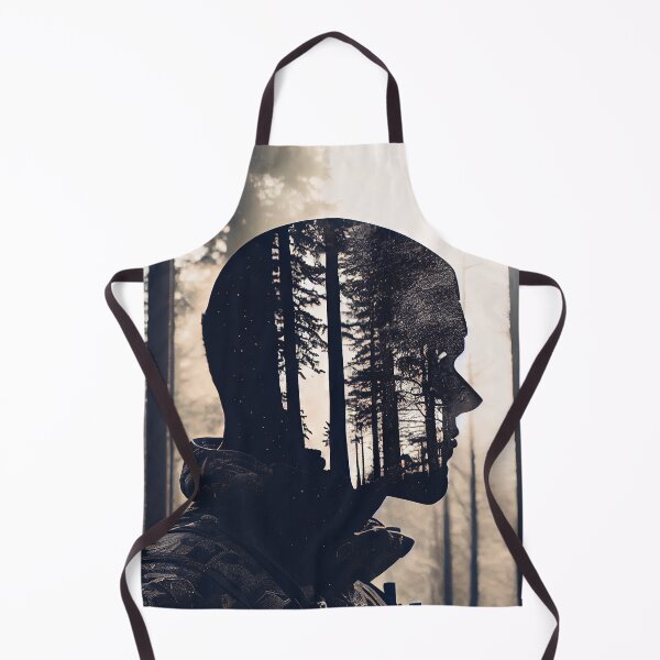 Item preview, Bang-Bang designed and sold by OccultDreams.