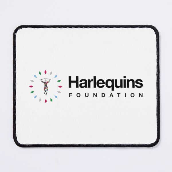 Item preview, Harlequins designed and sold by shawrei488.