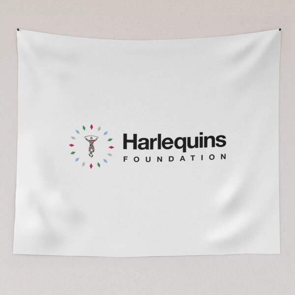 Item preview, Harlequins        designed and sold by shawrei488.