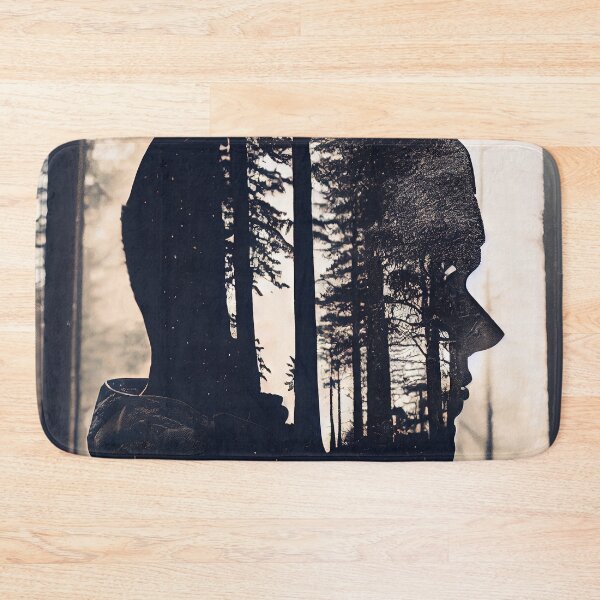 Item preview, Bang-Bang designed and sold by OccultDreams.