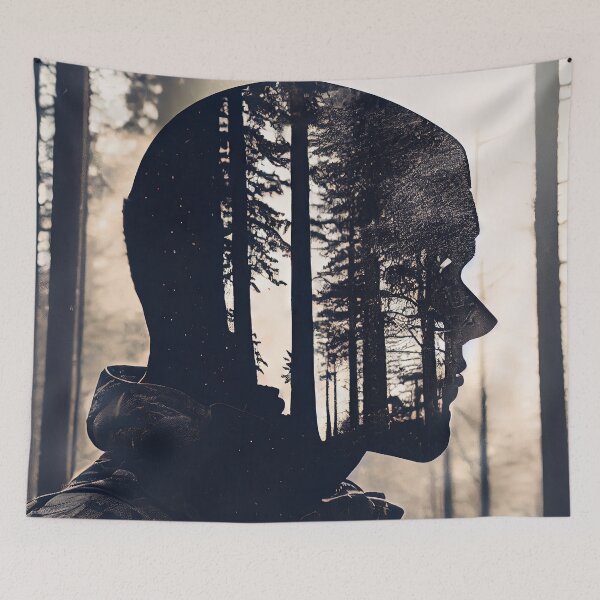 Item preview, Bang-Bang designed and sold by OccultDreams.