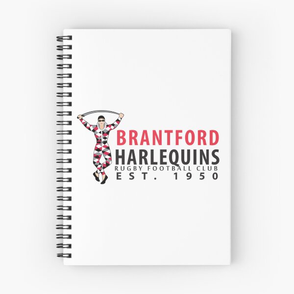 Item preview, harlequins SPORT         designed and sold by shawrei488.