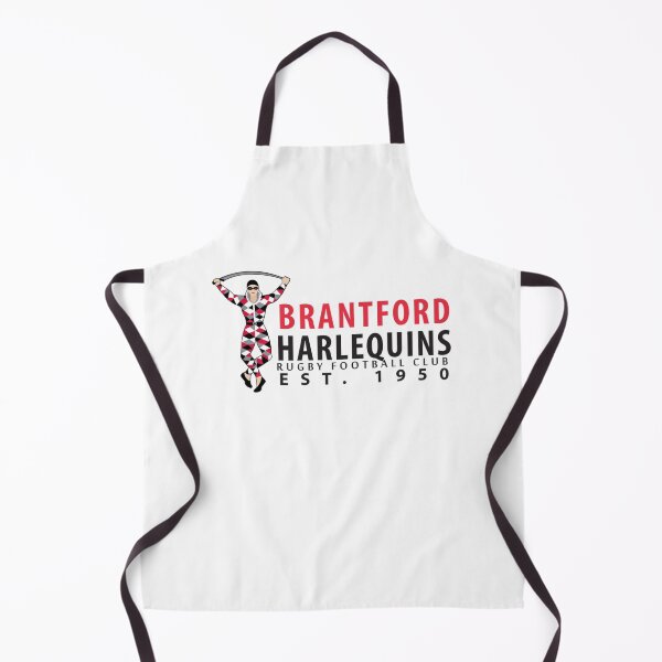 Item preview, harlequins SPORT designed and sold by shawrei488.