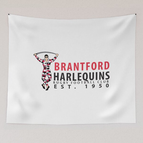 Item preview, harlequins SPORT         designed and sold by shawrei488.