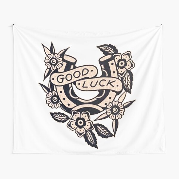 traditional tattoo flash