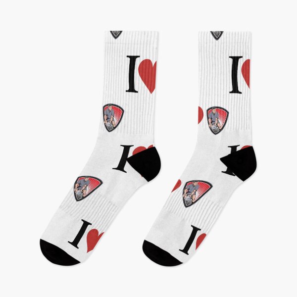 Item preview, I Love Rugby 2023   designed and sold by shawrei488.